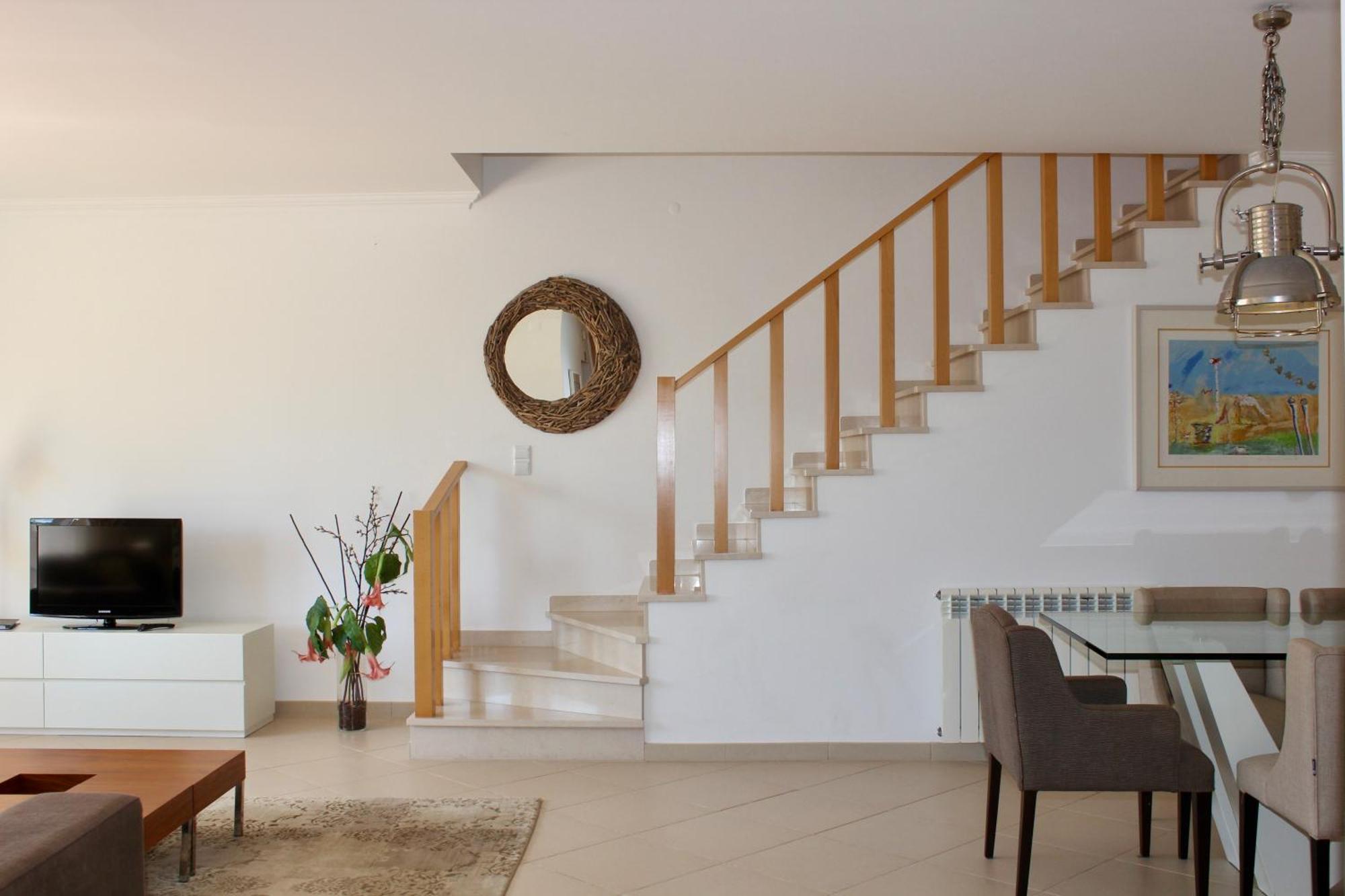 オビドス Stunning Townhouse T3ヴィラ エクステリア 写真